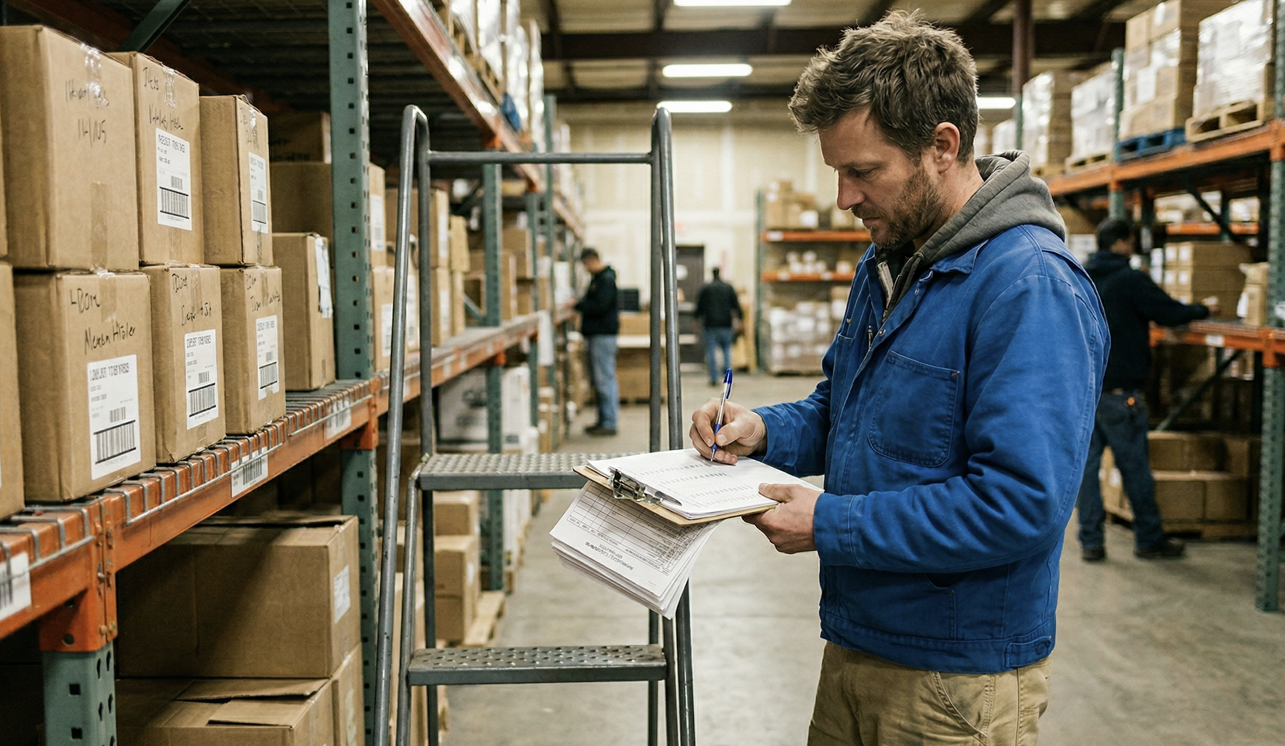 Úspěšná spolupráce mezi Commity a Dativery